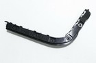 Part Number 1083990-00-J, 1083988-00-J