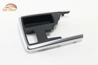 Part Number A1666802917 / 1666802917 / 166-680-29-17