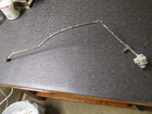 Part Number 95732-60A50