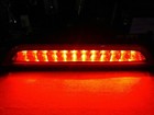 Part Number 92700-4D000