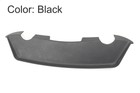 Part Number 52109166805, 5210-9166805, 5210-9-166-805