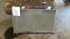 Interchange Part Number 675-50158B