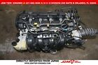 Part Number L3-Turbo