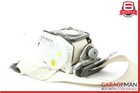 Part Number 2098600585 / A2098600585 / A 209 860 05 85 0585