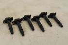 Interchange Part Number 610-50102