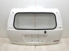 Interchange Part Number 170-00625A