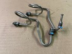 Part Number e5sc