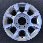 Part Number DC34-1007-CA