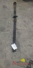 Part Number 493001U100, 493001U100