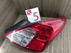 Part Number 265503AN0A