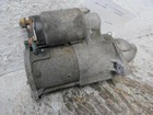 Interchange Part Number 604-00176