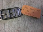 Interchange Part Number 641-50131L