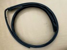 Part Number 55399016AB