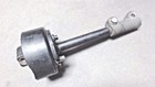 Part Number 45860-0C010