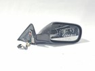 Part Number HJJ3402AA