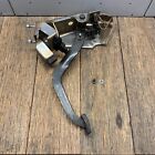 Part Number 08994