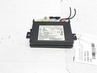 Part Number 2139003917