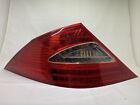 Part Number A2198200964