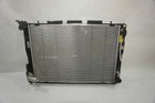 Part Number AA 122070-0591