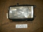 Interchange Part Number 114-58532L