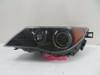 Part Number 63127165985