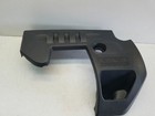 Interchange Part Number 351.GM2C09
