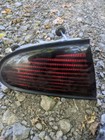 Interchange Part Number 166-01559L