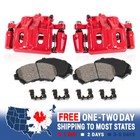Part Number BO9965630715