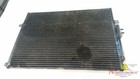 Part Number 300058, 55115918AB, 55115918AC