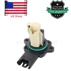 Part Number 13627520519 , 8ET009142641