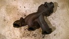 Interchange Part Number 327-01562L