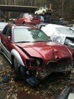 Interchange Part Number 682-50458