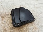 Interchange Part Number 300-70037A