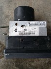 Part Number 47660-ZH000
