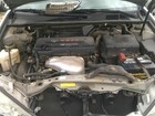 Part Number FREE 90 Day Warranty Included!