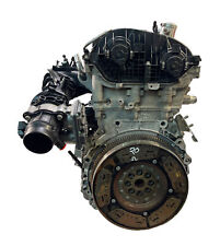 Engine for 2020 BMW 2er F45 1.5 Benzin B38A15A B38 140HP