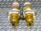 Part Number 75/1000FGX