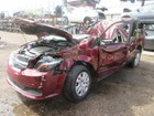 Interchange Part Number 682-00735