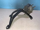 Part Number OEM