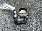 Part Number 2761410125