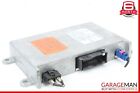 Part Number 2218708726 / A2218708726 / A 221 870 87 26