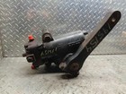 Interchange Part Number 551.IH8999