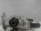 Part Number 5273456AB
