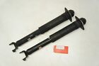 Part Number 56210 JK50B; 56210JK50B;