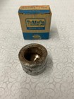 Part Number C5ZZ-2196-A