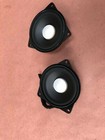 Part Number 65139169690 65 13 9169690 65 13 9 169 690