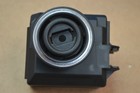 Part Number 2129056601