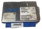 Part Number 0 260 002 527