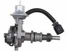Part Number 67612ZB
