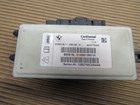 Part Number 65779280186 / 9280186 / 65.77-9280186-01
